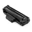 Картридж Vinga XEROX Phaser 3020/WC3025 (V-L-X106R02773) - миниатюра 6