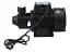 Поверхностный насос Pumpman QBB80 (CV029767) - миниатюра 4