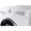 Стиральная машина Samsung WW90DG6U25LHU4 автоматическая - миниатюра 3