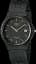 Годинник Casio TIMELESS COLLECTION MW-59-1E - мініатюра 1