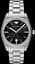 Годинник Emporio Armani AR11622 - мініатюра 1