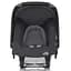 Автокрісло Britax Romer Baby Safe Storm Grey, темно-сірий (2000030765) - мініатюра 3