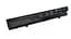 Посилений акумулятор для ноутбука HP Compaq HSTNN-IB1A ProBook 4320s 10.8V Black 7800 mAh - мініатюра 3