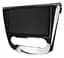 Переходная рамка Nissan X-Trail, Qashqai, Rogue Carav 22-816 - миниатюра 4