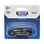 
Дитяча машинка мінімодель Street Racers S2 TechnoDrive 250438U-3 масштаб 1:64 - мініатюра 2