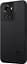 Чехол OnePlus Sandstone Bumper Case для OnePlus 10R/Ace Black [79916] - миниатюра 4