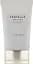 Увлажняющий крем для лица с мадагаскарской центеллой 75 мл SKIN1004 Madagascar Centella Soothing Cream - миниатюра 1