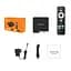 Смарт ТВ приставка Magicsee G7 Max 100 4/32 Гб Android TV 11 Smart Box - мініатюра 3