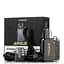 Електронна сигарета Под-система VooPoo Argus P1 Pod 800 mAh 2 ml Kit Black (15147) - мініатюра 5