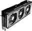 Відеокарта Palit RTX 3080Ti 12Gb GameRock (NED308T019KB-1020G) (GDDR6X, 384 bit, PCI-E v4.0) Б/в - мініатюра 5