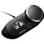 Ігрові навушники SteelSeries Arctis Nova Pro for Xbox Black (61528) [108254] - мініатюра 9