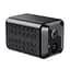 4G міні камера відеоспостереження Nectronix T10, Full HD 1080P, датчик руху, акумулятор 1800 мАч (100826) - мініатюра 1