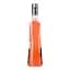 Лікер Joseph Cartron Pamplemousse Rose, 18%, 0,7 л (851129) - мініатюра 2