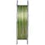 Шнур YGK X-Braid Bornrush WX8 200 м ( мulticolor) PE 0.8 18 lb/8.1 кг - миниатюра 2