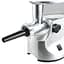 Мясорубка Kenwood MG 516 - миниатюра 5