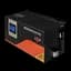 ДБЖ LogicPower LPM-PSW-3000VA (2000Вт) з правильною синусоїдою 24V - мініатюра 4