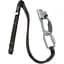 Самостраховка Rock Empire Lanyard Y PA 25mm 35cm/60cm (1053-CPY036.035) - мініатюра 1