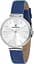 Годинник Daniel Klein DK11791-5 - мініатюра 1