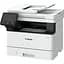 БФП Canon i-Sensys MF463dw II Wi-Fi (7188C008) [160455] - мініатюра 2