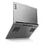 Ноутбук Lenovo LOQ 15IRX10,83JE00QLBM,i7-13700HX (16-ядер),5060(8GB),24GB 4800MHz(2x12GB) DDR5 - миниатюра 7