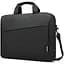 Сумка для ноутбука Lenovo 16" Casual Laptop Topload T210 Black (GX41L83769) - миниатюра 1