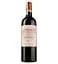 Вино Chateau Beau-Site rouge, 13%, 0,75 л (856499) - миниатюра 1