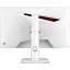 Монітор MSI 27" MAG 274QRFW [131230] - мініатюра 12