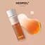 Тонер для обличчя Medi-Peel Hyal Kombucha Tea-Tox Toner з комбучею та гіалуроновою кислотою 150 мл - мініатюра 3
