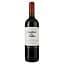 vyno-casillero-del-diablo-carmenere-reserva-chervone-sukhe-135-075-l