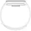 Фитнес-браслет Xiaomi Smart Band 10 Ceramic Edition Pearl White (BHR07Y5GL) - миниатюра 4