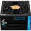 Блок питания Chieftec Proton 750W [BDF-750C] [93535] - миниатюра 2