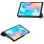 Чехол-книжка BeCover Smart Case для Realme Pad Mini 8.7" Fairy (708350) - миниатюра 3