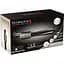 Уцінка. Фен-щітка Remington Blow Dry & Style Caring AS7700 чорно-золота  - мініатюра 10