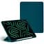 Чехол-книжка ArmorStandart Smart Fold Pen для Apple iPad 11 2025 (A16) / 10.9 2024 / 2022 Pine Green (ARM74943) [133701] - миниатюра 3