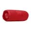 Портативная колонка JBL FLIP 7 JBLFLIP7RED Red - миниатюра 8