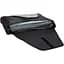 Органайзер для сорочок Thule Packing Garment Folder (TH 3204862) - мініатюра 9
