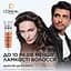 Кондиціонер L'Oreal Paris Elseve Growth Booster для боротьби з випадінням та ламкістю волосся 150 мл - мініатюра 3