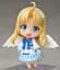 Подвижная Фигурка Nendoroid Фило 1295 Нендороид из аниме Восхождение Героя Щита - миниатюра 5