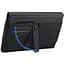 Сканер Epson A4 Perfection V39II - мініатюра 6