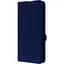 Чохол Wave Flap Case для Samsung Galaxy S25 FE Blue [162857] - мініатюра 1