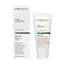 Зволожувальна маска для обличчя Christina Line Repair Nutrient Berries Beauty Mask з ягодами 60 мл - мініатюра 4