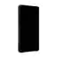 Чохол до мобільного телефона UAG iPhone 17 Pro Max Plasma XTE MagSafe Black/Clear (11452811404G) - мініатюра 9
