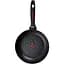 Сковорода Krauff Smart Fry 20 см (25-45-137) - миниатюра 1