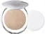 pudra-dlia-oblychchia-pupa-luminys-silky-baked-face-powder-vidtinok-05-9-h-52405