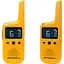 Рація Motorola TALKABOUT T72 Twin Pack & Chgr WE D3P01611YDLMAW [141731] - мініатюра 2