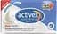 antybakterialne-mylo-activex-duo-fresh-2-v-1-90-h