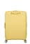 Валіза American Tourister SOUNDBOX 67 см PASTEL YELLOW 67x46,5x29(32) 32G*16002 - мініатюра 3