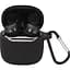 Чохол BeCover Silicon для JBL Tour Pro TWS Black (710196) - мініатюра 1