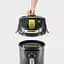 Пылесос Karcher AD 2 Battery - миниатюра 4