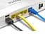 Маршрутизатор Drytek Vigor 2135ac, 1 WAN GbE, 4 LAN GbE, 2 USB 2.0, 2 VPN, Multi-LAN (4+IP Routed Su - мініатюра 6